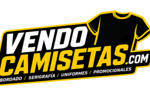 Desarrollo VENDOCAMISETAS.COM